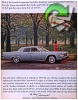 Lincoln 1964 49.jpg